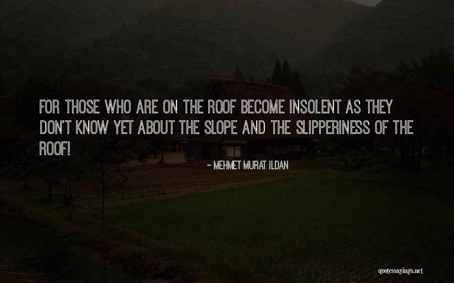 Victorian Proverbs Quotes By Mehmet Murat Ildan Victorian Proverbs Quotes By Mehmet Murat Ildan