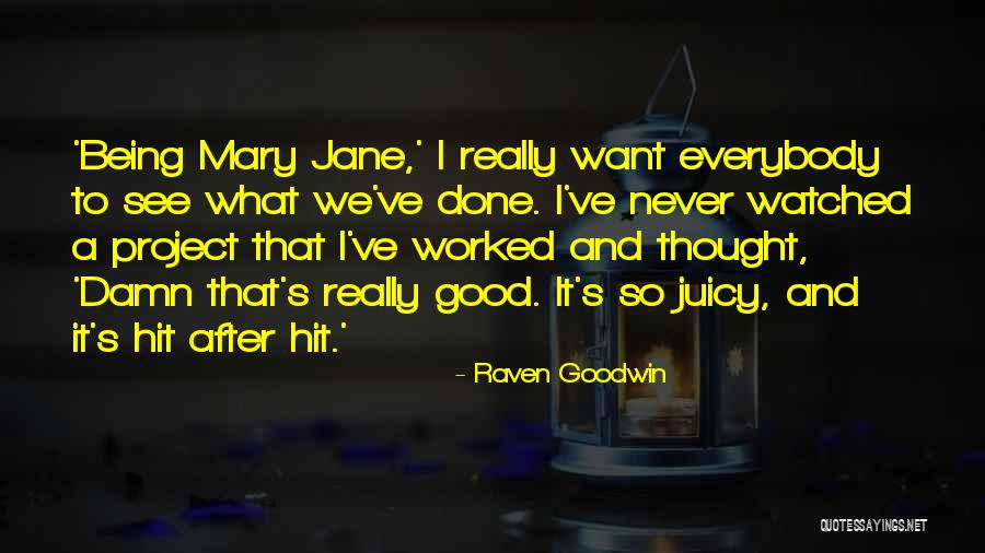 Victorian Proverbs Quotes By Raven Goodwin Victorian Proverbs Quotes By Raven Goodwin