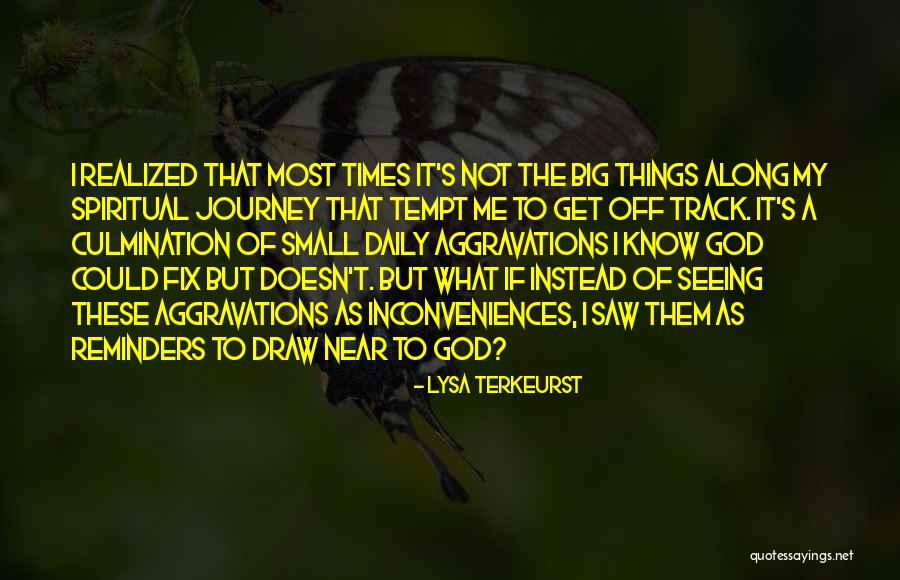 Victorian Society In Jekyll And Hyde Quotes By Lysa TerKeurst Victorian Society In Jekyll And Hyde Quotes By Lysa TerKeurst