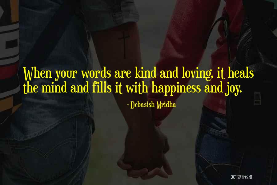 Victorian Society Quotes By Debasish Mridha Victorian Society Quotes By Debasish Mridha