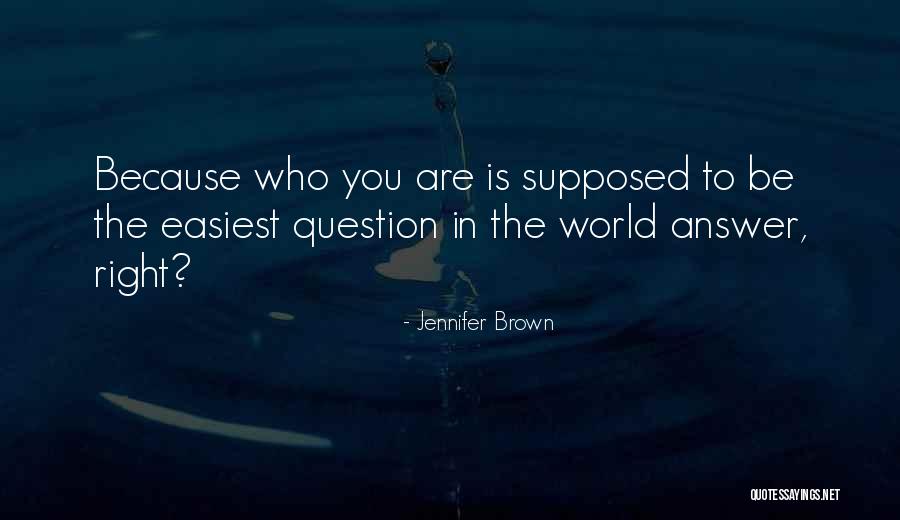 Victorian Society Quotes By Jennifer Brown Victorian Society Quotes By Jennifer Brown