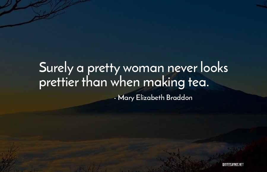 Victorian Society Quotes By Mary Elizabeth Braddon Victorian Society Quotes By Mary Elizabeth Braddon