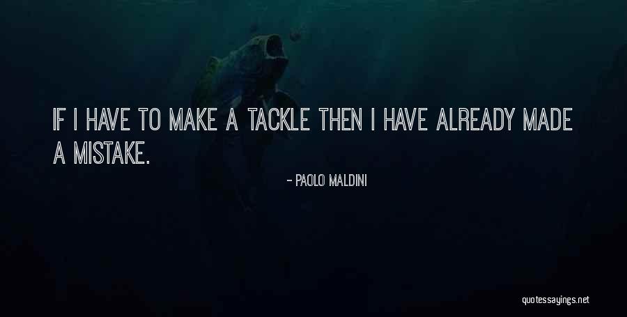 Victorian Society Quotes By Paolo Maldini Victorian Society Quotes By Paolo Maldini