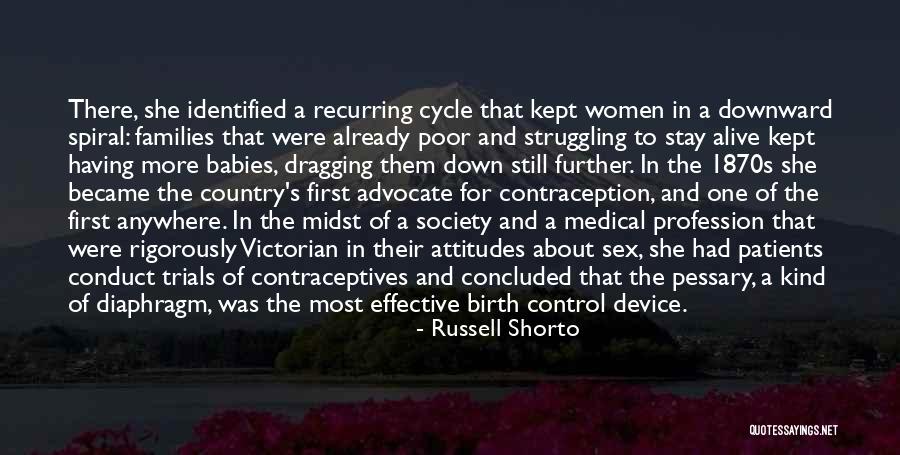 Victorian Society Quotes By Russell Shorto Victorian Society Quotes By Russell Shorto