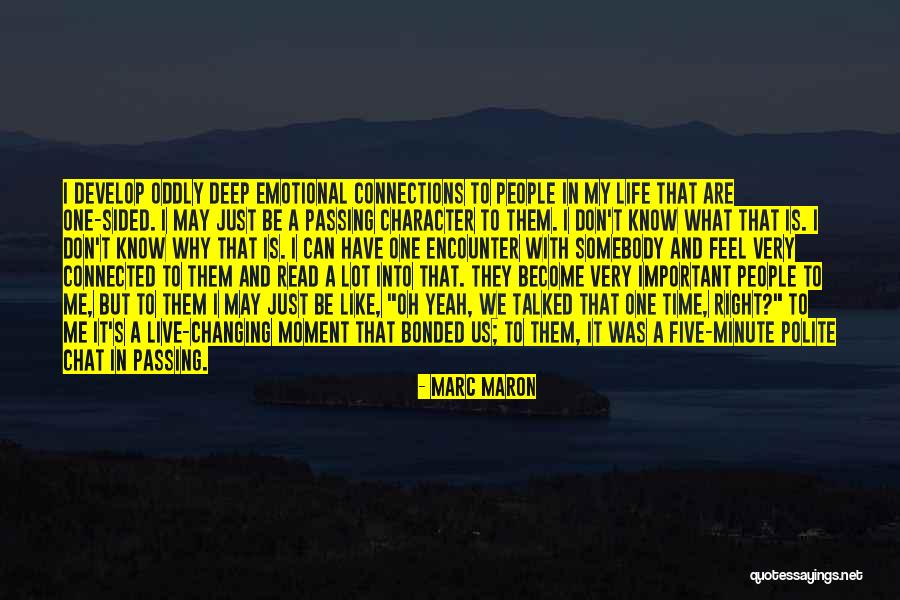 Victorian Values In Dr Jekyll And Hyde Quotes By Marc Maron Victorian Values In Dr Jekyll And Hyde Quotes By Marc Maron