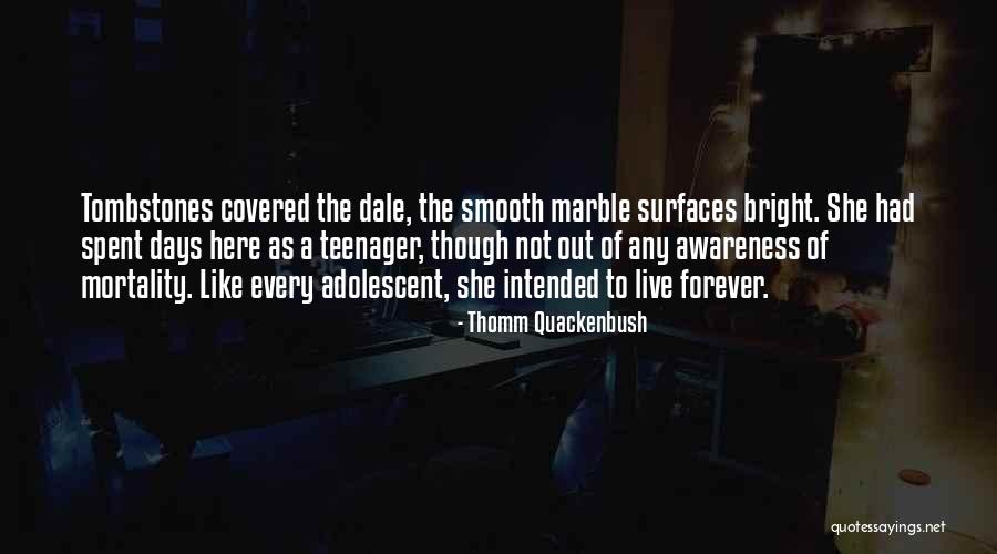 Victorian Values In Dr Jekyll And Hyde Quotes By Thomm Quackenbush Victorian Values In Dr Jekyll And Hyde Quotes By Thomm Quackenbush