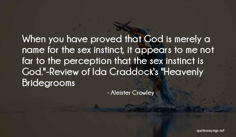 Victorian Women Rights Colonial Quotes By Aleister Crowley Victorian Women Rights Colonial Quotes By Aleister Crowley
