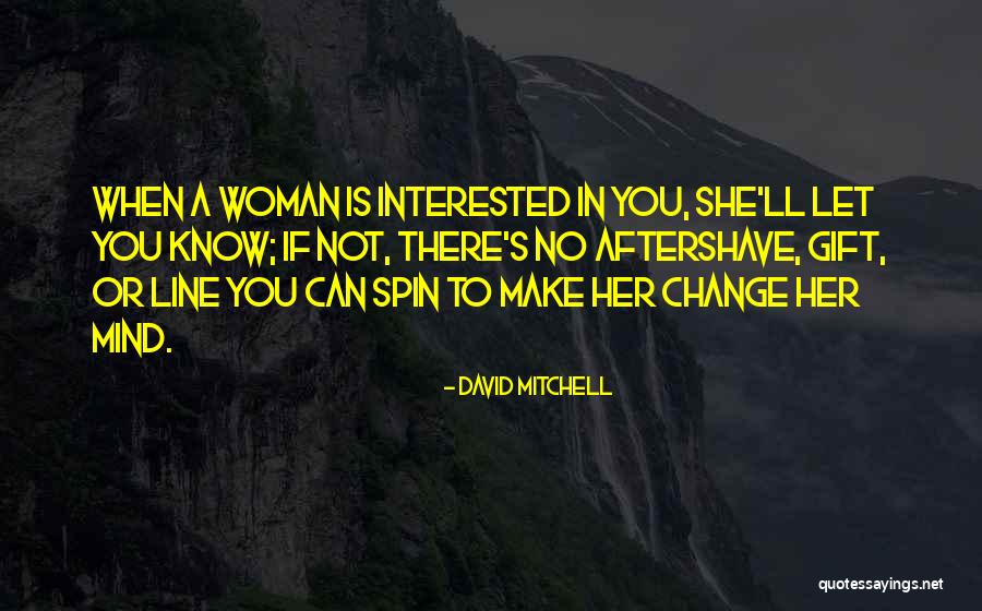 Victorian Women Rights Colonial Quotes By David Mitchell Victorian Women Rights Colonial Quotes By David Mitchell
