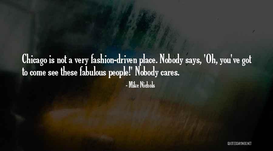 Victorian Women Rights Colonial Quotes By Mike Nichols Victorian Women Rights Colonial Quotes By Mike Nichols