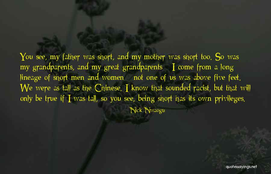 Victorian Women Rights Colonial Quotes By Nick Nwaogu Victorian Women Rights Colonial Quotes By Nick Nwaogu