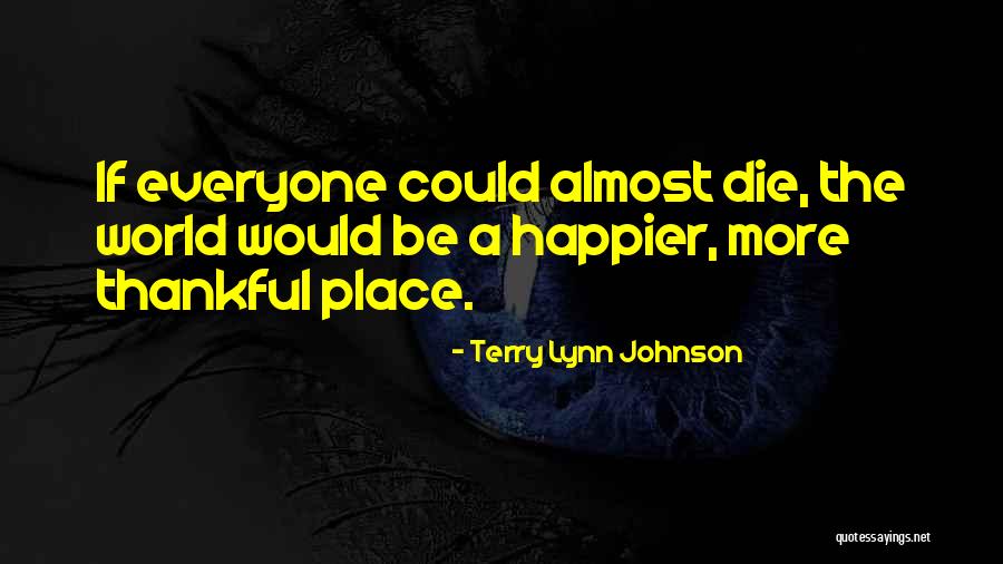 Victorian Women Rights Colonial Quotes By Terry Lynn Johnson Victorian Women Rights Colonial Quotes By Terry Lynn Johnson