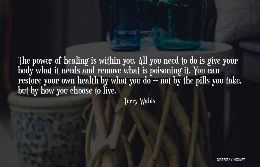 Victorian Women Rights Colonial Quotes By Terry Wahls Victorian Women Rights Colonial Quotes By Terry Wahls