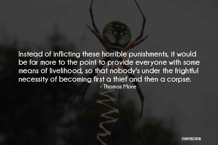 Victorian Women Rights Colonial Quotes By Thomas More Victorian Women Rights Colonial Quotes By Thomas More