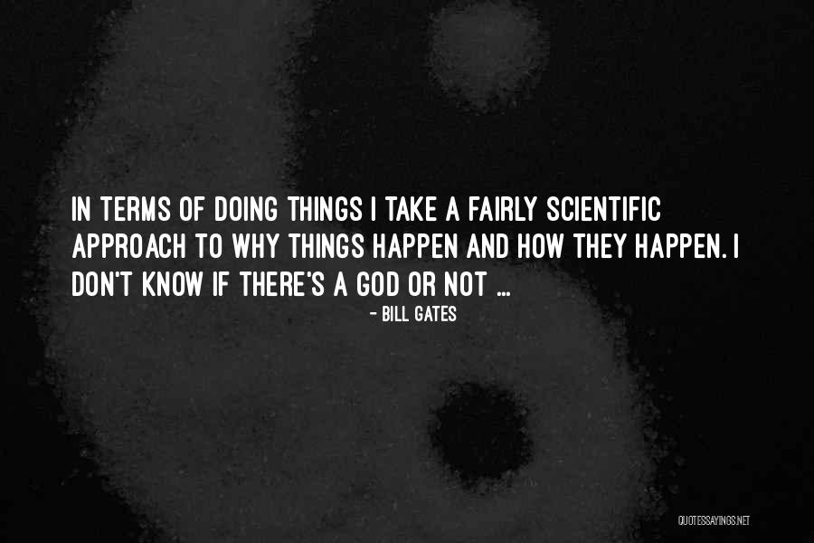 Victoriana Muebles Quotes By Bill Gates Victoriana Muebles Quotes By Bill Gates