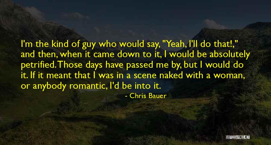 Victoriana Quilt Quotes By Chris Bauer Victoriana Quilt Quotes By Chris Bauer