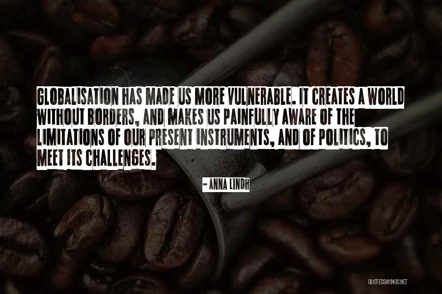 Victorianism 19th Quotes By Anna Lindh Victorianism 19th Quotes By Anna Lindh