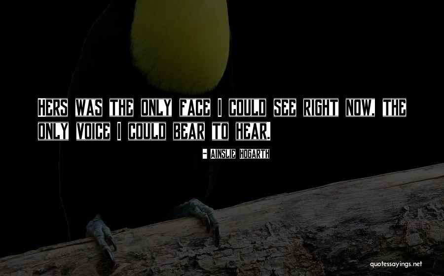 Victoriano Luna Quotes By Ainslie Hogarth Victoriano Luna Quotes By Ainslie Hogarth