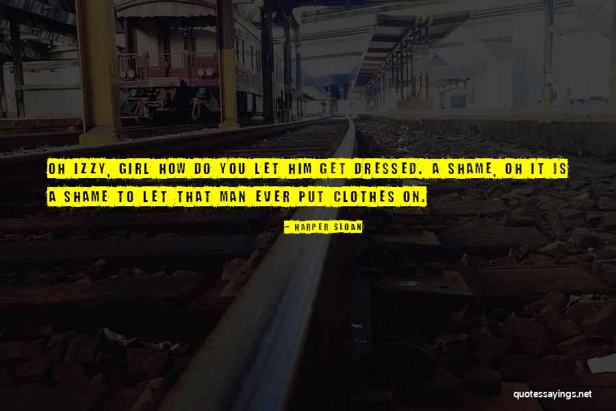 Victoriano Luna Quotes By Harper Sloan Victoriano Luna Quotes By Harper Sloan