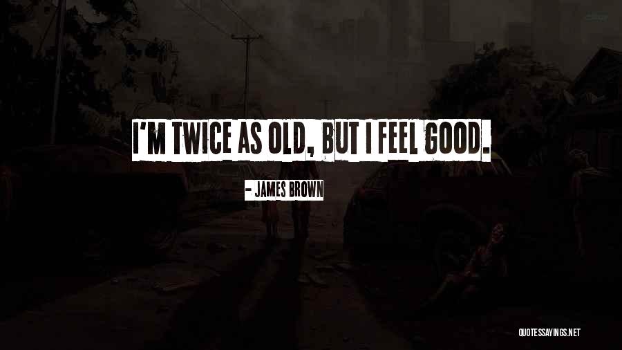 Victoriano Luna Quotes By James Brown Victoriano Luna Quotes By James Brown