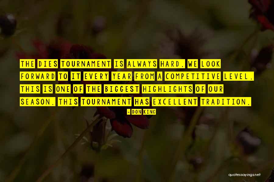 Victorians Facts Quotes By Don King Victorians Facts Quotes By Don King