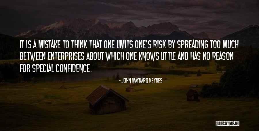 Victorians Facts Quotes By John Maynard Keynes Victorians Facts Quotes By John Maynard Keynes