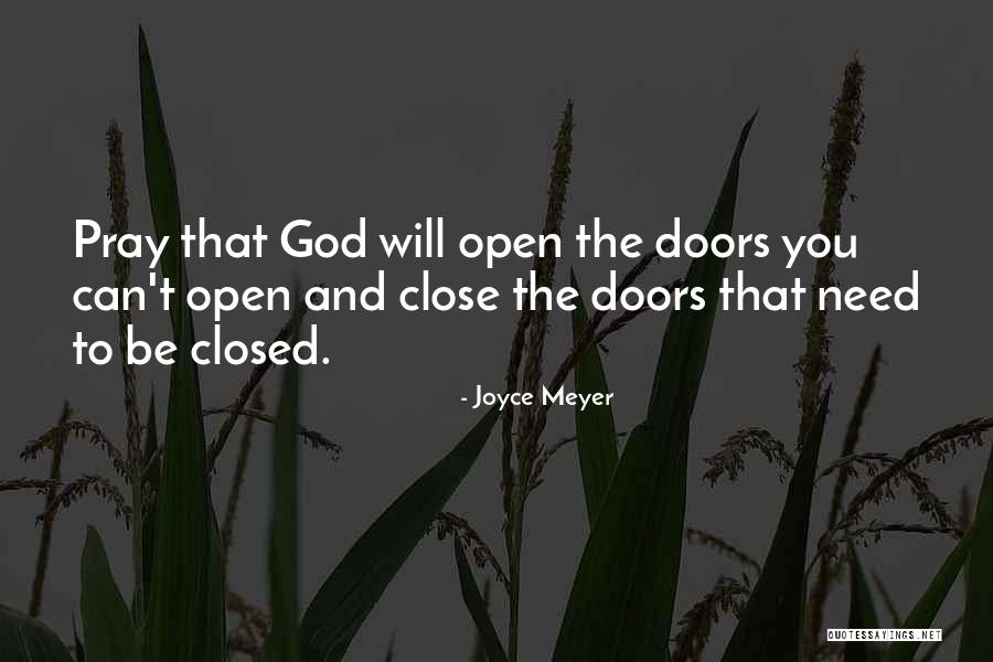 Victorians Facts Quotes By Joyce Meyer Victorians Facts Quotes By Joyce Meyer