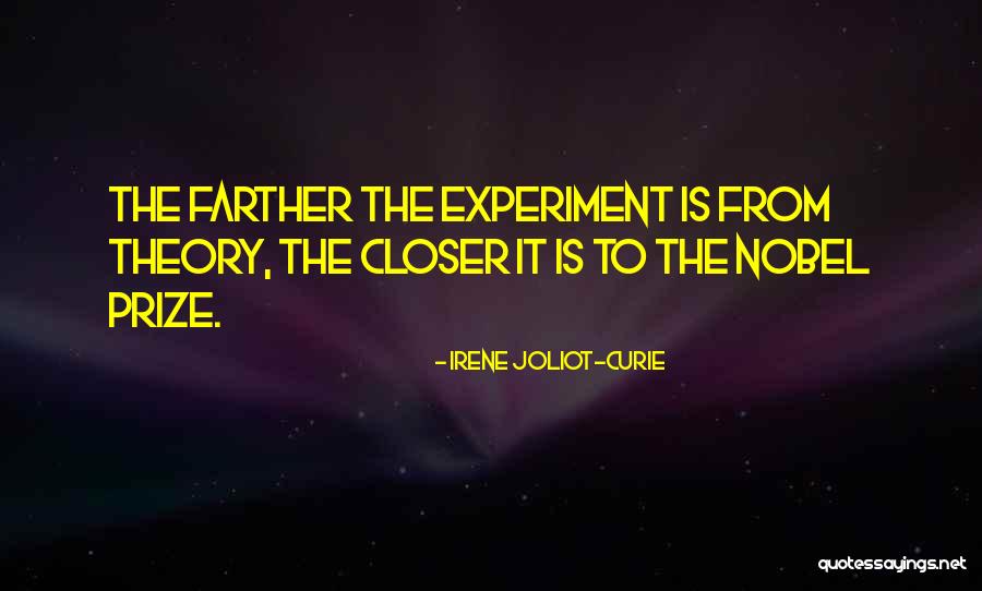 Victoriasecretcreditcardpayment Quotes By Irene Joliot-Curie Victoriasecretcreditcardpayment Quotes By Irene Joliot-Curie
