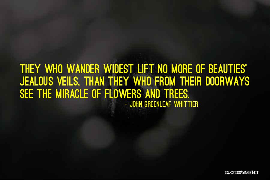 Victorien Wu Quotes By John Greenleaf Whittier Victorien Wu Quotes By John Greenleaf Whittier