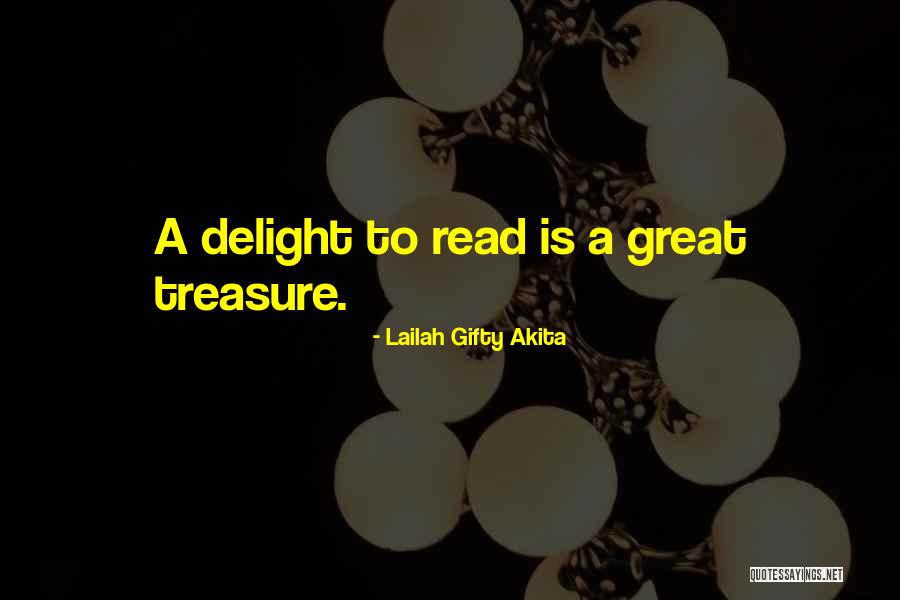 Victorien Wu Quotes By Lailah Gifty Akita Victorien Wu Quotes By Lailah Gifty Akita