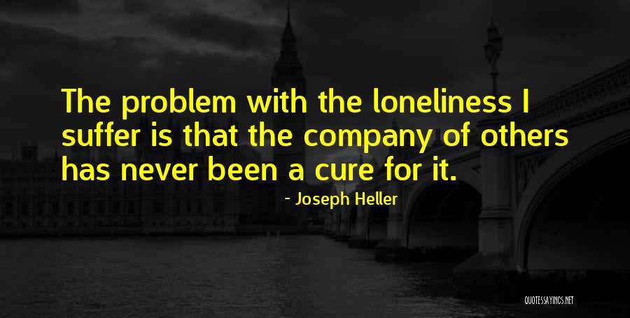 Victorieux Femme Quotes By Joseph Heller Victorieux Femme Quotes By Joseph Heller
