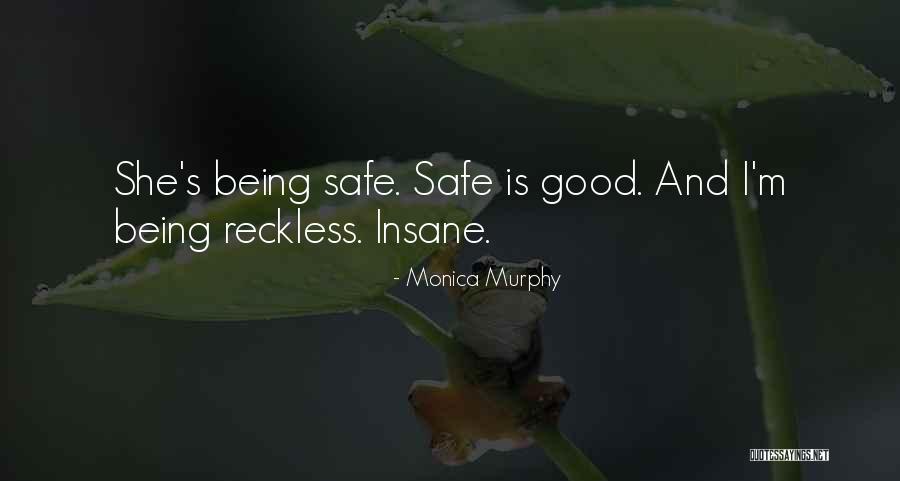 Victorieux Luxury Quotes By Monica Murphy Victorieux Luxury Quotes By Monica Murphy