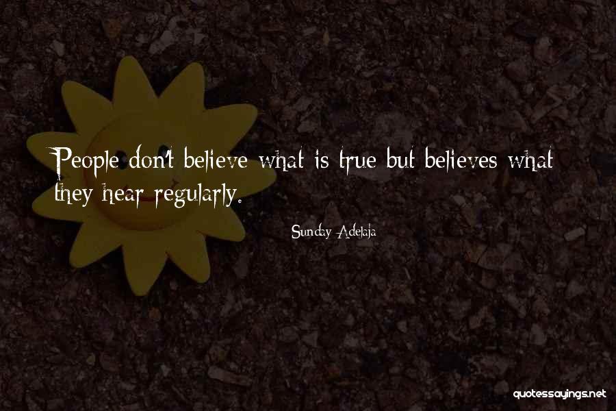 Victorieux Ou Quotes By Sunday Adelaja Victorieux Ou Quotes By Sunday Adelaja