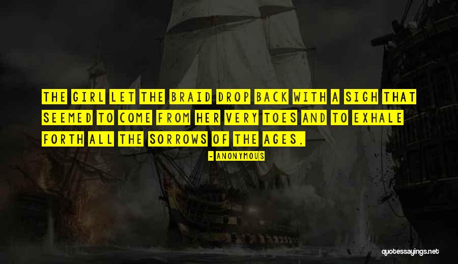 Victorina El Quotes By Anonymous Victorina El Quotes By Anonymous