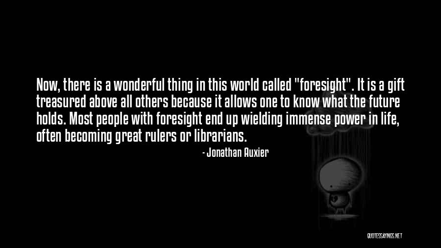 Victorina El Quotes By Jonathan Auxier Victorina El Quotes By Jonathan Auxier