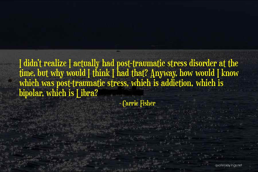 Victorina Kapitonova Quotes By Carrie Fisher Victorina Kapitonova Quotes By Carrie Fisher