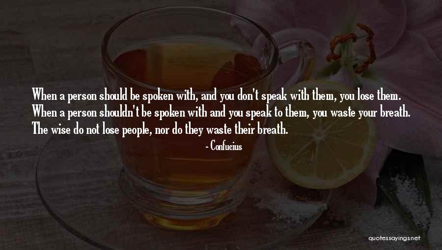 Victorine Wallet Quotes By Confucius Victorine Wallet Quotes By Confucius