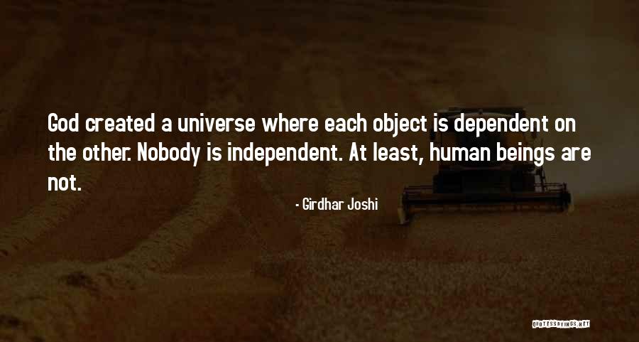 Victorinox Knife Quotes By Girdhar Joshi Victorinox Knife Quotes By Girdhar Joshi