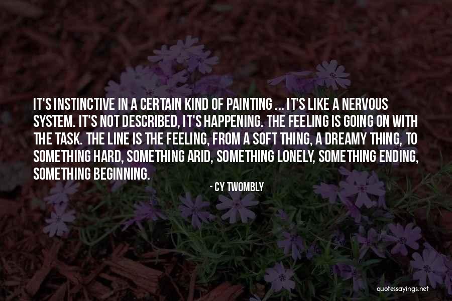 Victorinox Swiss Quotes By Cy Twombly Victorinox Swiss Quotes By Cy Twombly