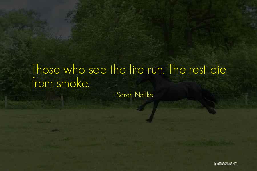 Victorinox Swiss Quotes By Sarah Noffke Victorinox Swiss Quotes By Sarah Noffke