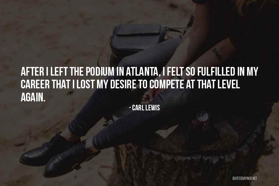 Victorio Edades Quotes By Carl Lewis Victorio Edades Quotes By Carl Lewis