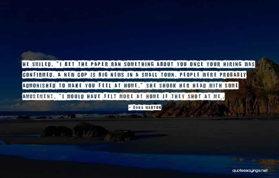 Victorioso Movie Quotes By Dana Marton Victorioso Movie Quotes By Dana Marton