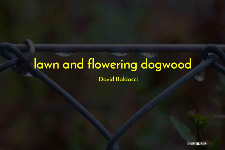 Victorioso Movie Quotes By David Baldacci Victorioso Movie Quotes By David Baldacci
