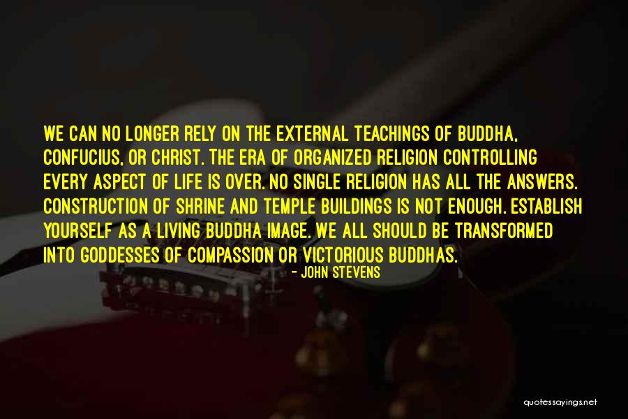 Victorious Life Quotes By John Stevens Victorious Life Quotes By John Stevens