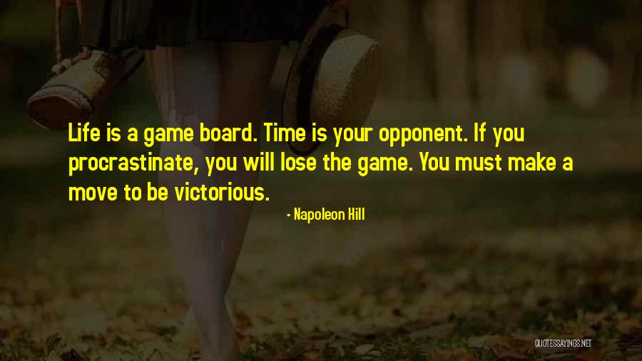 Victorious Life Quotes By Napoleon Hill Victorious Life Quotes By Napoleon Hill