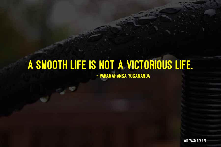 Victorious Life Quotes By Paramahansa Yogananda Victorious Life Quotes By Paramahansa Yogananda