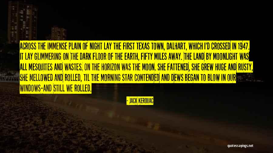 Victorious Sinjin Quotes By Jack Kerouac Victorious Sinjin Quotes By Jack Kerouac