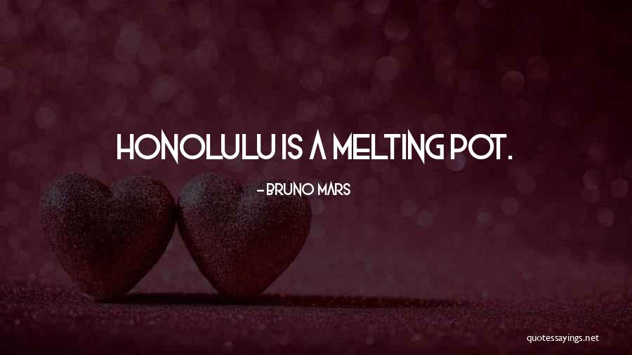 Victoriously Synonyms Quotes By Bruno Mars Victoriously Synonyms Quotes By Bruno Mars