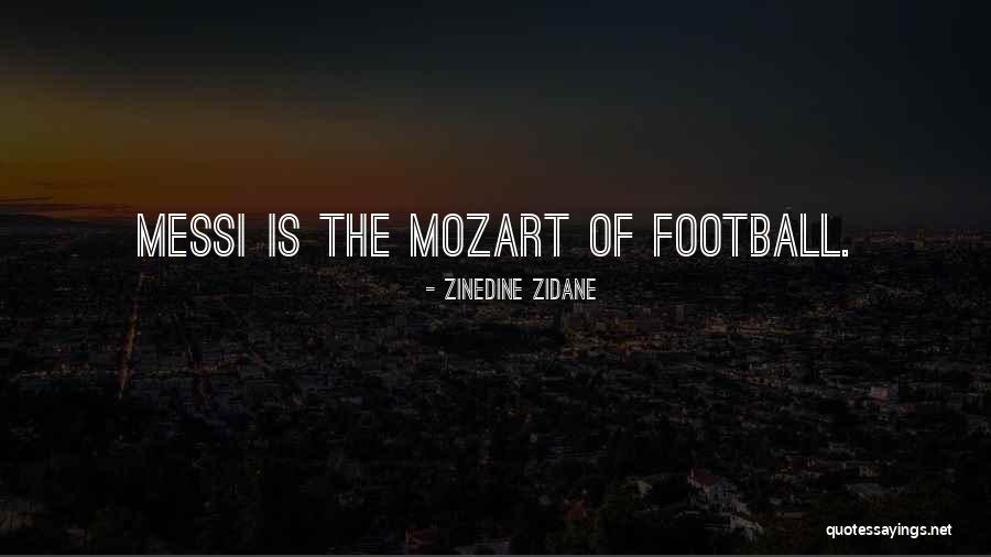 Victoriously Synonyms Quotes By Zinedine Zidane Victoriously Synonyms Quotes By Zinedine Zidane