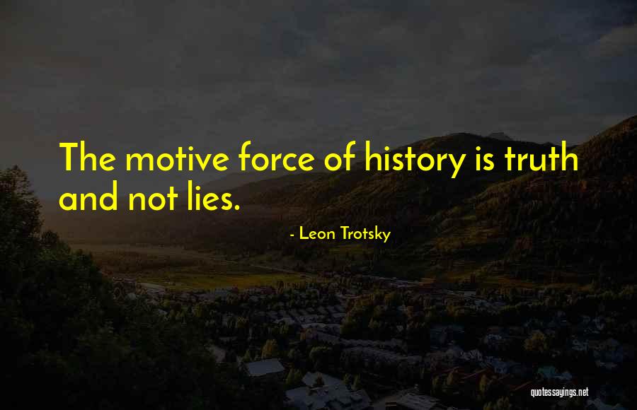 Victorique De Blois Quotes By Leon Trotsky Victorique De Blois Quotes By Leon Trotsky