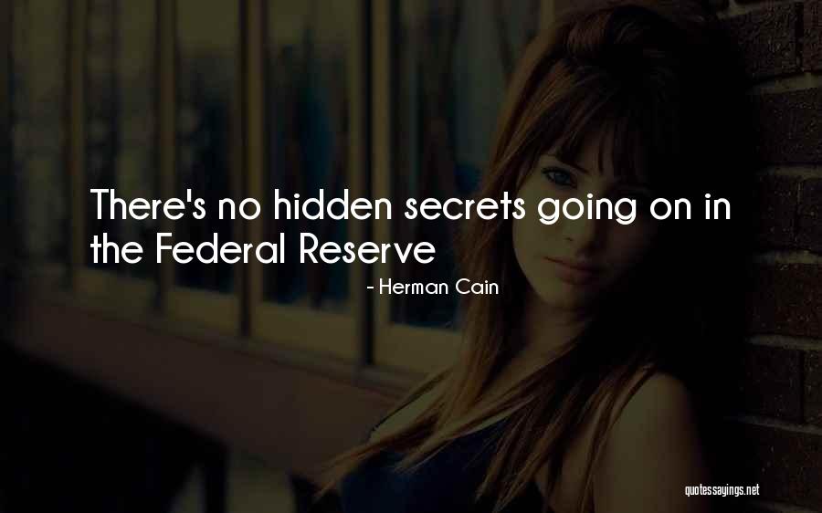 Victorique Gosick Quotes By Herman Cain Victorique Gosick Quotes By Herman Cain